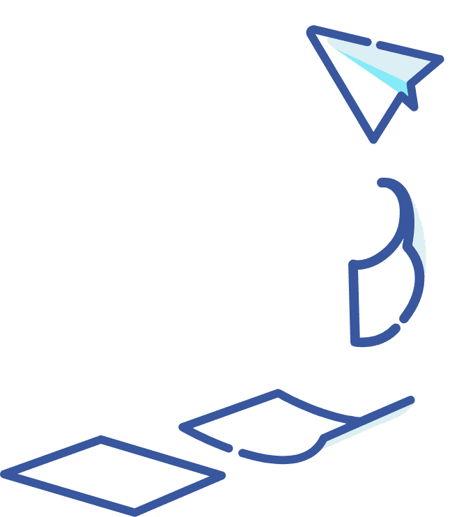 blog title 1